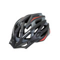 Casco de bicicleta multicolor para adultos (VHM-034)